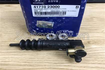 Tổng côn dưới 4171023000