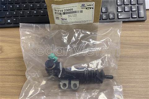 Tổng côn dưới 4171023005