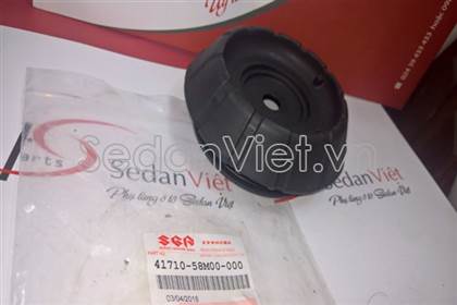 Bát bèo giảm xóc trước - 4171058M00