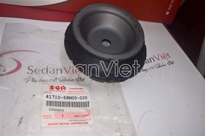 Bát bèo giảm xóc trước 4171058M00