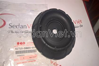 Bát bèo giảm xóc trước 4171058M00