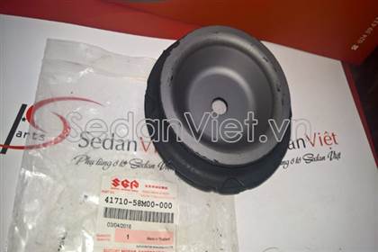 Bát bèo giảm xóc trước 4171058M00