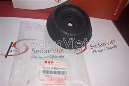 Bát bèo giảm xóc trước 4171058M00