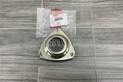 Bát đệm bát bèo 4171061J01000