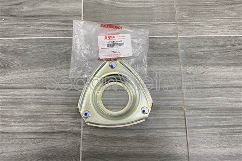 Bát đệm bát bèo 4171061J01000