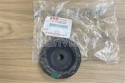 Bát bèo giảm xóc trước - 4171072R00000