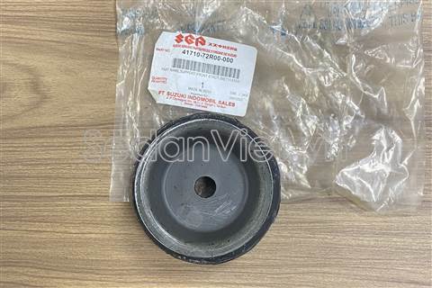 Bát bèo giảm xóc trước 4171072R00000