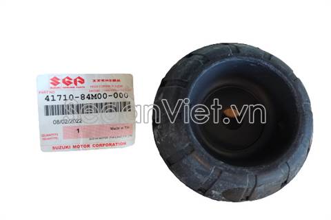 Bát bèo giảm xóc trước 4171084M00