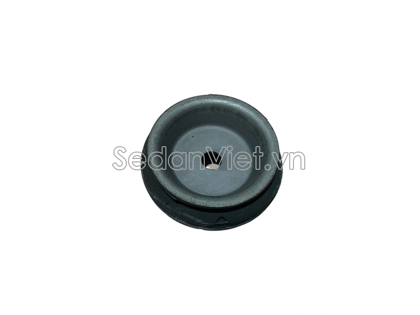Bát bèo giảm xóc trước 41710M72R00