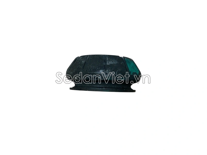 Bát bèo giảm xóc trước 41710M72R00
