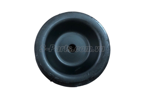 Bát bèo giảm xóc trước 41710M74L00