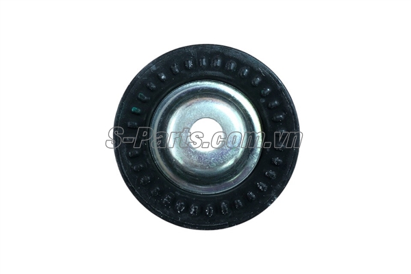 Cao su đệm đầu giảm xóc trước