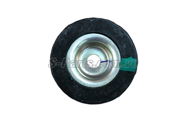 Cao su đệm đầu giảm xóc trước 41720M72R00