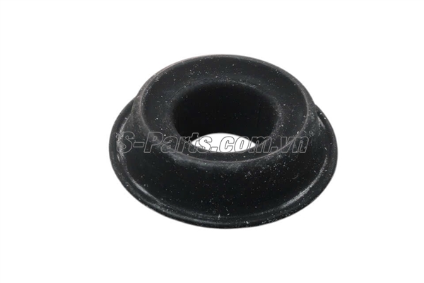 Cao su bát bèo giảm xóc trước 4172152S01000