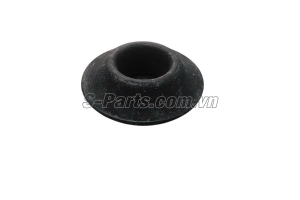 Cao su bát bèo giảm xóc trước 4172152S01000
