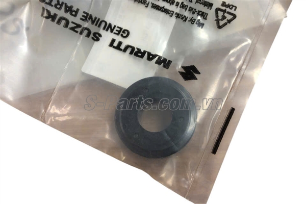Bi bát bèo giảm xóc trước 41742M57K10