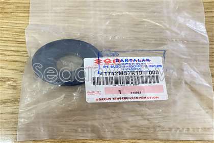 Bi bát bèo giảm xóc trước 41742M57K10000