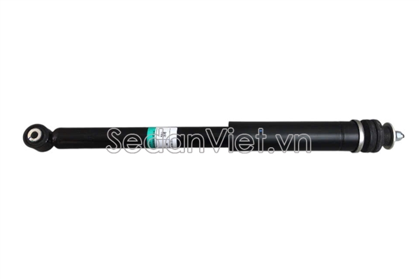 Giảm xóc sau - 41800M55R00