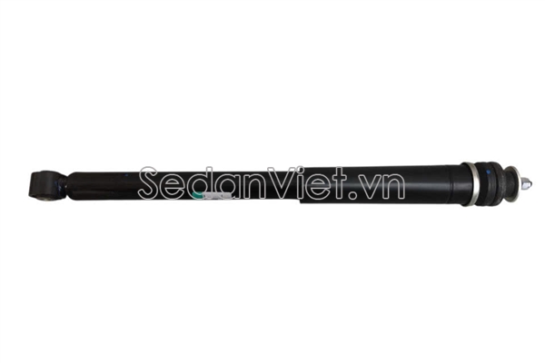 Giảm xóc sau 41800M55R00