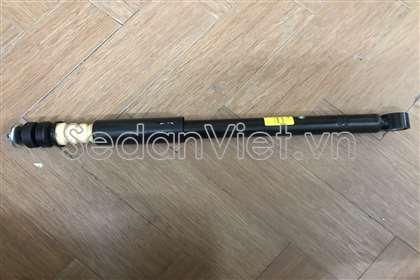 Giảm xóc sau Suzuki Swift 2013-2017