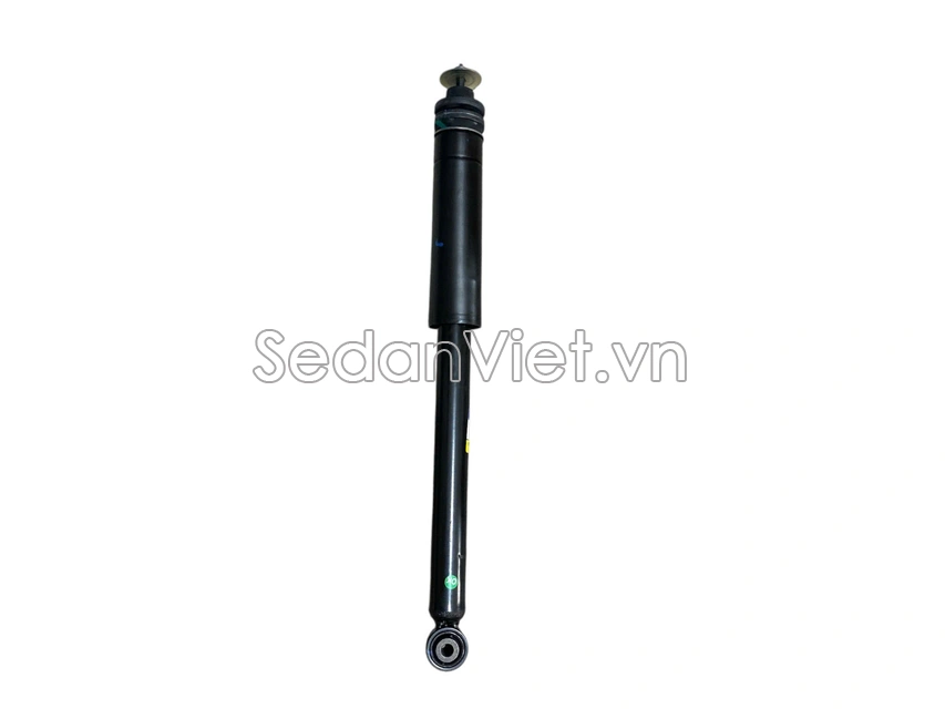 Giảm xóc sau 41800M72R01