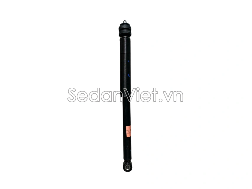 Giảm xóc sau 41800M79M00