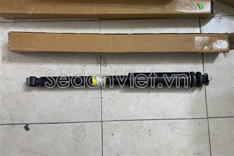 Giảm xóc sau - 41800M72R00