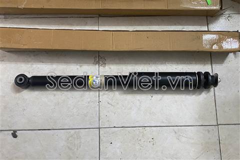 Giảm xóc sau 41800M72R00