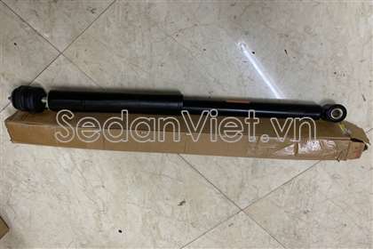 Giảm xóc sau - 41800M79M01
