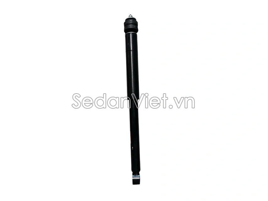 Giảm xóc sau - 4181079P00000