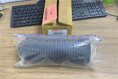 Chụp bụi giảm xóc trước 4193155R01000