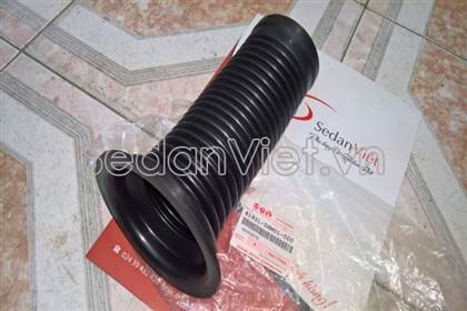 Chụp bụi giảm xóc trước - 4193158M00