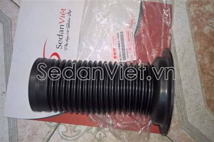 Chụp bụi giảm xóc trước 4193158M00