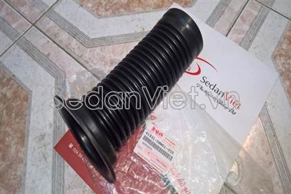 Chụp bụi giảm xóc trước 4193158M00