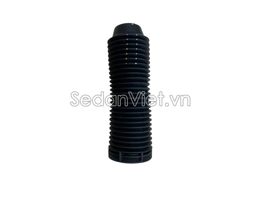 Chụp bụi giảm xóc trước 41931M55R01