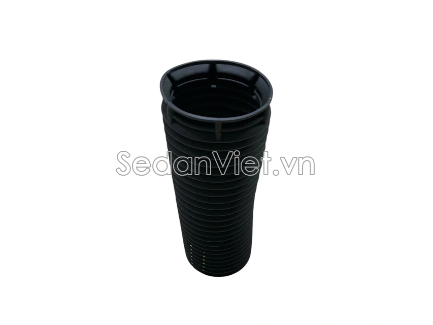 Chụp bụi giảm xóc trước 41931M55R01