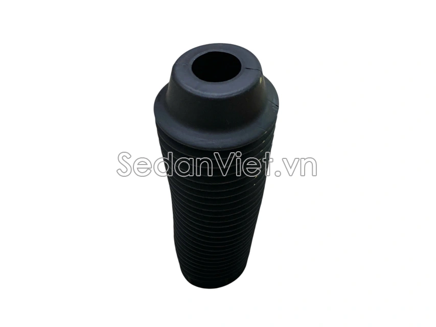 Chụp bụi giảm xóc trước