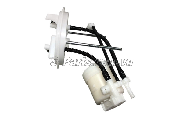 Lọc xăng 42052AL08A