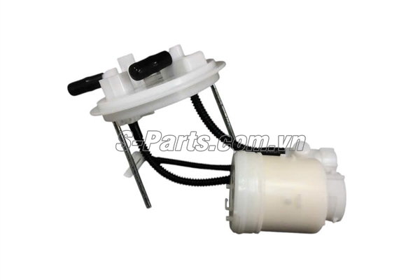 Lọc xăng 42052AL08A