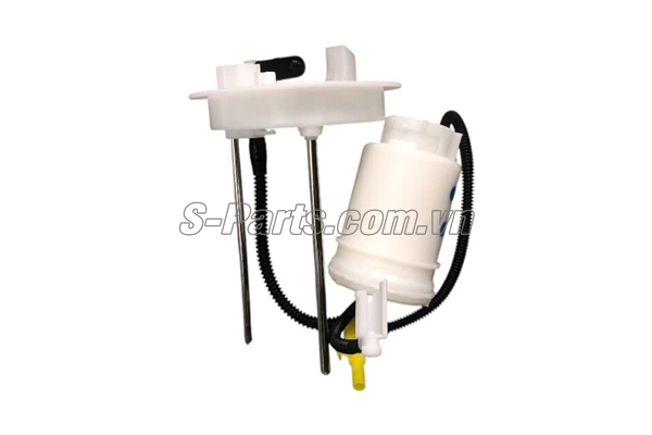 Cụm lọc xăng 42052FL610