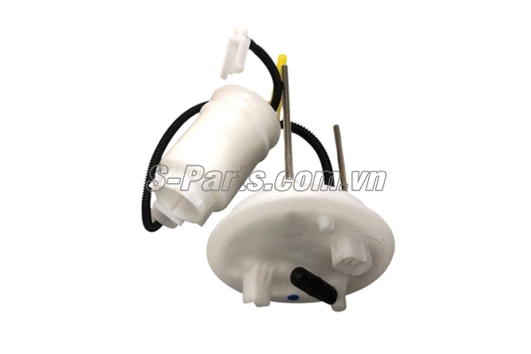 Cụm lọc xăng 42052FL610