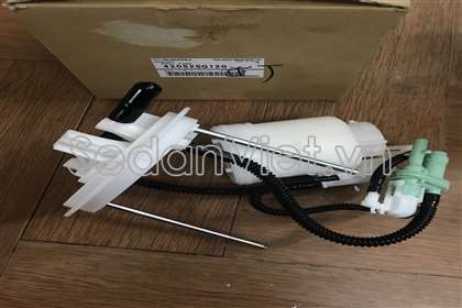 Cụm lọc xăng 42052SG120