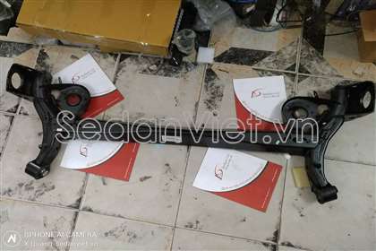 Cầu sau - 421100D431