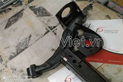 Cầu sau 421100D431