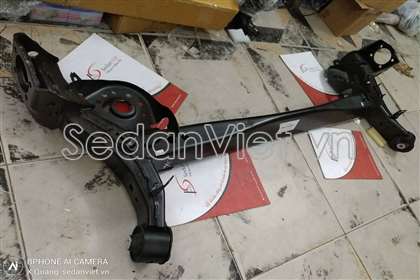 Cầu sau 421100D431