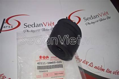 Tăm bông giảm xóc - 4211158M00