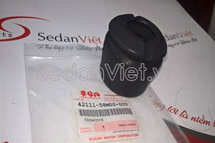 Tăm bông giảm xóc 4211158M00