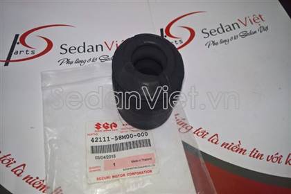 Tăm bông giảm xóc 4211158M00