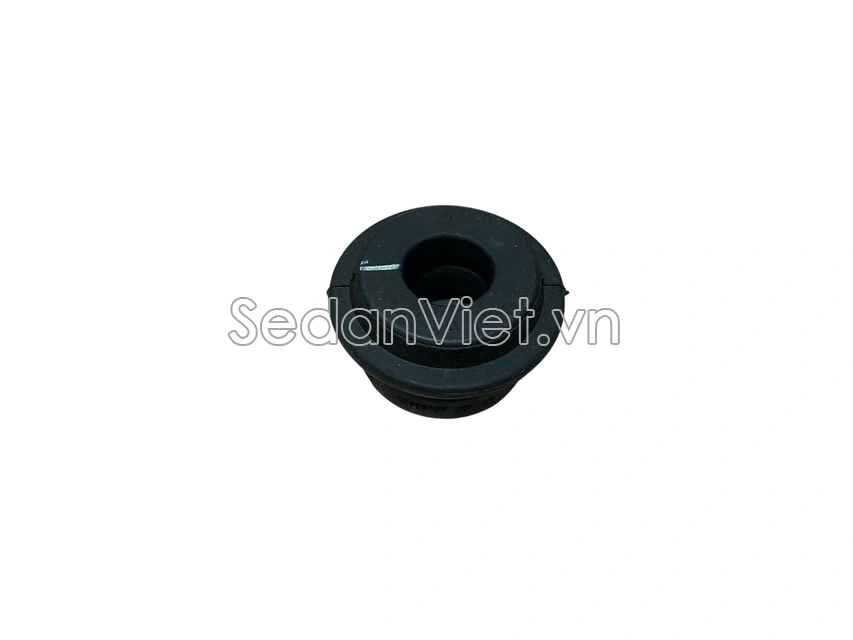 Tăm bông giảm xóc 42111M74L00