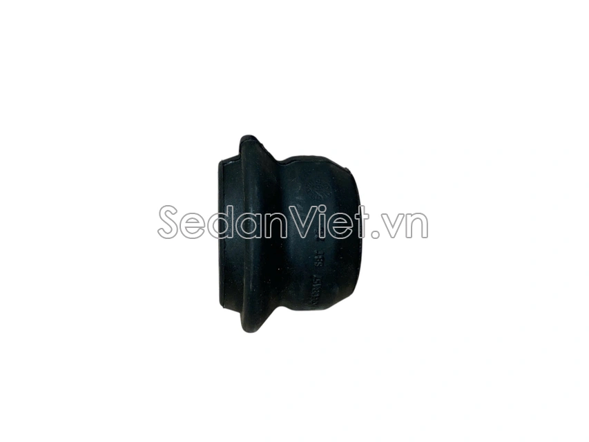Tăm bông giảm xóc 42111M74L00